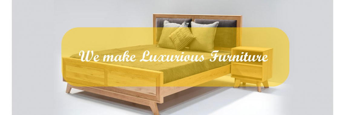 Mambo Custom Furniture2