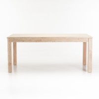 Dinning Table A legs