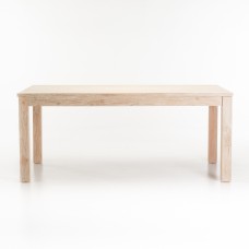 Dinning Table A legs