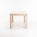 Dinning Table A legs
