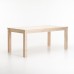 Dinning Table A legs