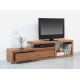 TV STANDS