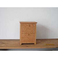 Bedside Tables