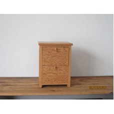 Bedside Tables