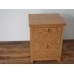 Bedside Tables