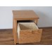 Bedside Tables