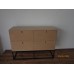 4 Drawer Chest of Drawers