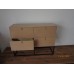 4 Drawer Chest of Drawers