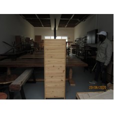 5 Drawer Chest of Drawers