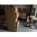 5 Drawer Chest of Drawers