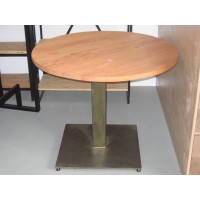 Round Table