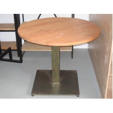 Round Table