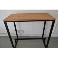 Bar Table