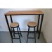 Bar Table