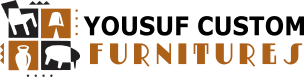 Yousuf Custom Furniture